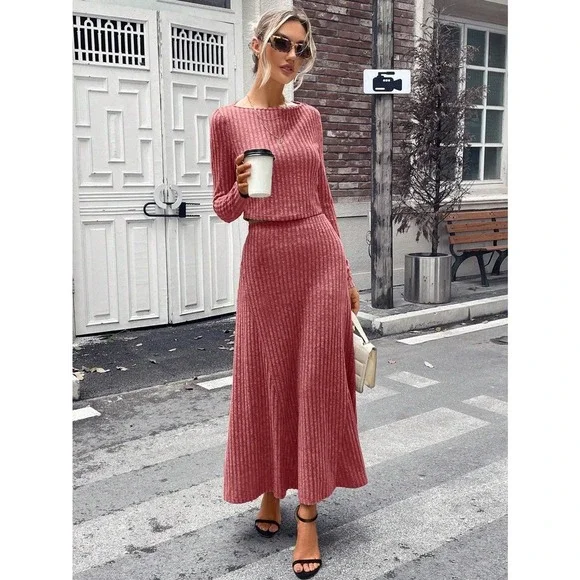 Sold out - Picture 9 of 12